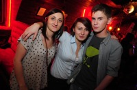 Drake Club - Karaoke Party - 4795_foto_opole_056.jpg