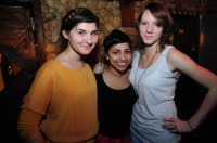 Drake Club - Karaoke Party - 4795_foto_opole_060.jpg