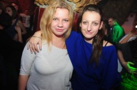 Drake Club -Sweet Malibu Girls - 4798_foto_opole_062.jpg