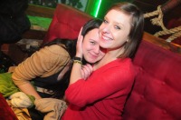 Drake Club -Sweet Malibu Girls - 4798_foto_opole_072.jpg