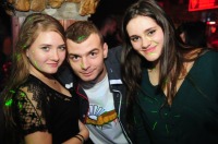 Drake Club -Sweet Malibu Girls - 4798_foto_opole_074.jpg