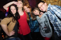 Drake Club -Sweet Malibu Girls - 4798_foto_opole_082.jpg