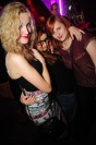 Drake Club -Sweet Malibu Girls - 4798_foto_opole_090.jpg