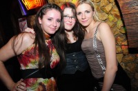 Drake Club -Sweet Malibu Girls - 4798_foto_opole_092.jpg