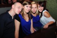 Big Ben - Friday Night - 4799_foto_opole_027.jpg