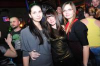 Big Ben - Friday Night - 4799_foto_opole_039.jpg