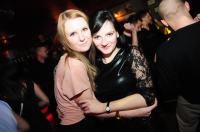 Big Ben - Friday Night - 4799_foto_opole_052.jpg