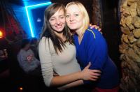 Drake Club - Retro Party - 4801_foto_opole_310.jpg