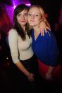 Drake Club - Retro Party - 4801_foto_opole_312.jpg