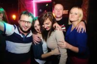 Drake Club - Retro Party - 4801_foto_opole_314.jpg