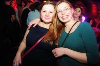 Drake Club - Retro Party - 4801_foto_opole_315.jpg