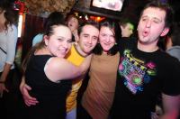 Drake Club - Retro Party - 4801_foto_opole_319.jpg