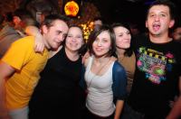 Drake Club - Retro Party - 4801_foto_opole_322.jpg