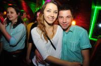 Drake Club - Retro Party - 4801_foto_opole_334.jpg