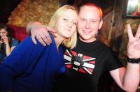 Drake Club - Retro Party - 4801_foto_opole_336.jpg