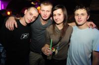 Drake Club - Retro Party - 4801_foto_opole_342.jpg