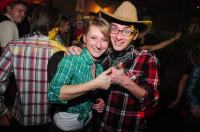 Big Ben - Wild West Party - Bal Psychologa - 4807_foto_opole_001.jpg