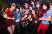 Big Ben - Wild West Party - Bal Psychologa - 4807_foto_opole_003.jpg