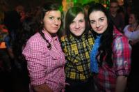 Big Ben - Wild West Party - Bal Psychologa - 4807_foto_opole_005.jpg