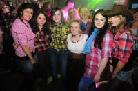 Big Ben - Wild West Party - Bal Psychologa - 4807_foto_opole_008.jpg