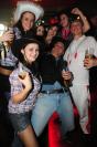 Big Ben - Wild West Party - Bal Psychologa - 4807_foto_opole_012.jpg