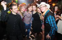 Big Ben - Wild West Party - Bal Psychologa - 4807_foto_opole_014.jpg