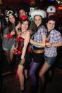 Big Ben - Wild West Party - Bal Psychologa - 4807_foto_opole_016.jpg