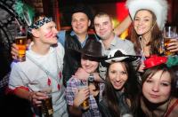 Big Ben - Wild West Party - Bal Psychologa - 4807_foto_opole_018.jpg