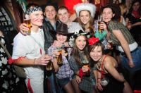 Big Ben - Wild West Party - Bal Psychologa - 4807_foto_opole_020.jpg