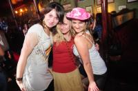 Big Ben - Wild West Party - Bal Psychologa - 4807_foto_opole_022.jpg