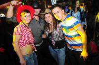 Big Ben - Wild West Party - Bal Psychologa - 4807_foto_opole_026.jpg