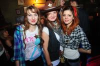 Big Ben - Wild West Party - Bal Psychologa - 4807_foto_opole_034.jpg