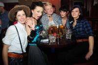 Big Ben - Wild West Party - Bal Psychologa - 4807_foto_opole_048.jpg