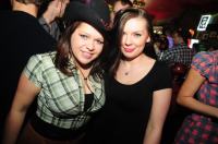 Big Ben - Wild West Party - Bal Psychologa - 4807_foto_opole_053.jpg