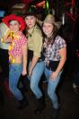 Big Ben - Wild West Party - Bal Psychologa - 4807_foto_opole_057.jpg