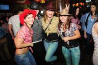 Big Ben - Wild West Party - Bal Psychologa - 4807_foto_opole_059.jpg