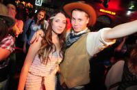 Big Ben - Wild West Party - Bal Psychologa - 4807_foto_opole_061.jpg