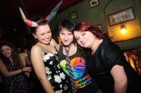 Big Ben - Wild West Party - Bal Psychologa - 4807_foto_opole_063.jpg