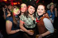 Big Ben - Wild West Party - Bal Psychologa - 4807_foto_opole_067.jpg