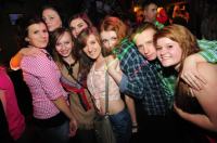 Big Ben - Wild West Party - Bal Psychologa - 4807_foto_opole_069.jpg