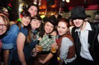 Big Ben - Wild West Party - Bal Psychologa - 4807_foto_opole_071.jpg