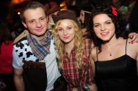 Big Ben - Wild West Party - Bal Psychologa - 4807_foto_opole_075.jpg