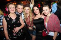 Big Ben - Wild West Party - Bal Psychologa - 4807_foto_opole_077.jpg