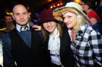 Big Ben - Wild West Party - Bal Psychologa - 4807_foto_opole_079.jpg