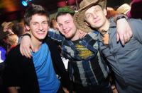 Big Ben - Wild West Party - Bal Psychologa - 4807_foto_opole_083.jpg