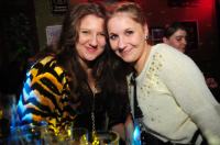 Big Ben - Wild West Party - Bal Psychologa - 4807_foto_opole_085.jpg