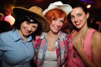 Big Ben - Wild West Party - Bal Psychologa - 4807_foto_opole_087.jpg