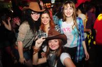 Big Ben - Wild West Party - Bal Psychologa - 4807_foto_opole_093.jpg