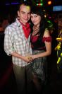 Big Ben - Wild West Party - Bal Psychologa - 4807_foto_opole_101.jpg