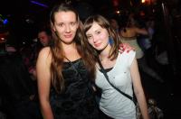 Big Ben - Wild West Party - Bal Psychologa - 4807_foto_opole_107.jpg